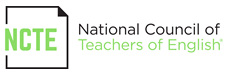 NCTE-Logo
