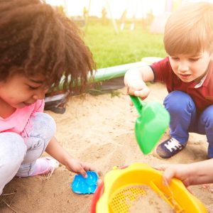 Lessons-from-the-Sandbox