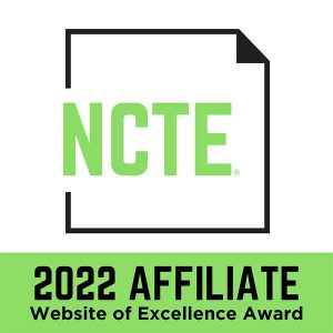 NCTE-Website-of-Excellence-2022