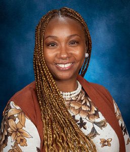 Vivett-Dukes-NYSEC-Board-Member