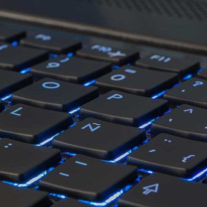 Voices-of-NYSEC-Blog-Post-Themes-Topics-for-2024