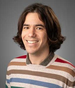 Dr. Cody-Miller-NYSEC-Board-Member