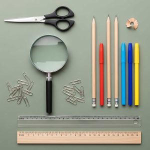 Stories from Students becoming Teachers! Part 2