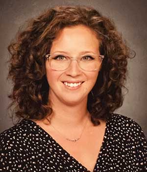 Allyssa-Graham-NYSEC-Board