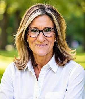 Michele-DeVirgilio Ed.D-NYSEC