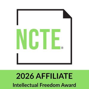 2026-NCTE-AffiliateI-Award-Winner-NYSEC