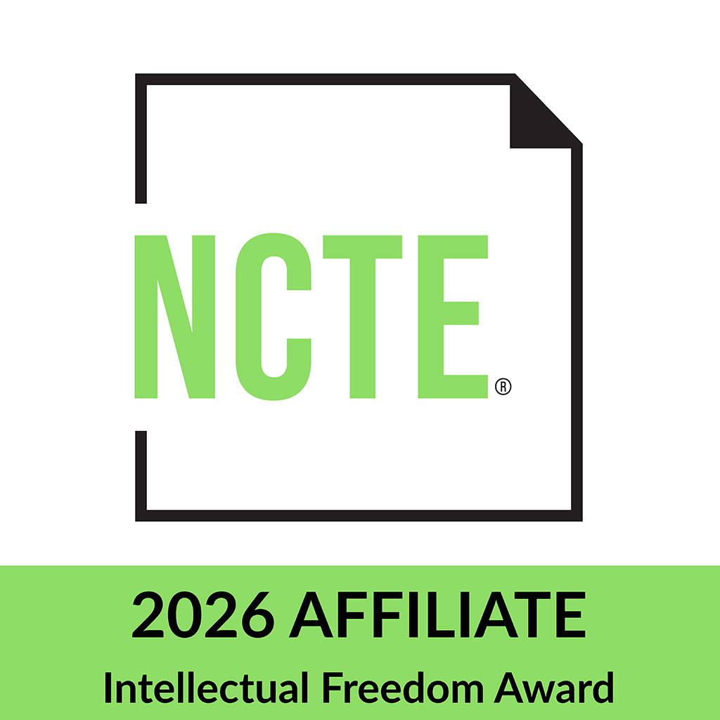 2026-NCTE-AffiliateI-Award-Winner-NYSEC